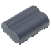 Medische Batterij Criticare systems CS-BP511