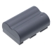 Medische Batterij Criticare systems CS-BP511