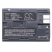 Medische Batterij Criticare systems CS-BP511