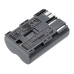 Medische Batterij Magnavox CS-BP512MX