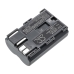 Medische Batterij Magnavox CS-BP512MX