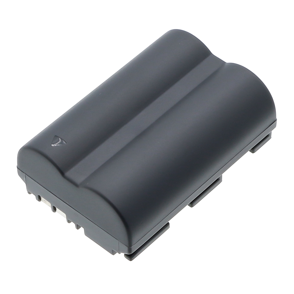 Medische Batterij Magnavox CS-BP512MX