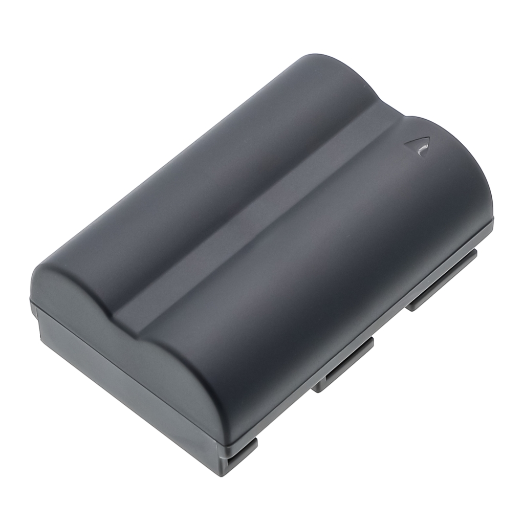 Medische Batterij Magnavox CS-BP512MX