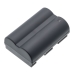 Medische Batterij Magnavox CS-BP512MX