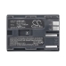 Medische Batterij Magnavox CS-BP512MX