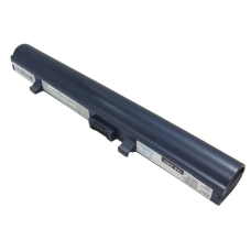 Compatibele batterijvervanging voor Sony PCGA-BP51,PCGA-BP51A,PCGA-BP51A/ L,PCGA-BP52,PCGA-BP52A...
