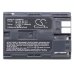 Medical Battery Curtis mathes CS-BP511