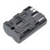 Camera Battery Canon EOS 50D