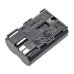 Camera Battery Canon EOS 50D