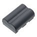 Camera Battery Canon EOS 50D