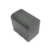 Batterij voor camera Canon CS-BP535