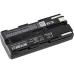 Batterij voor camera Canon ES8000V