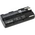 Camera Battery Canon UCX2Hi