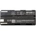 Camera Battery Canon UCX2Hi