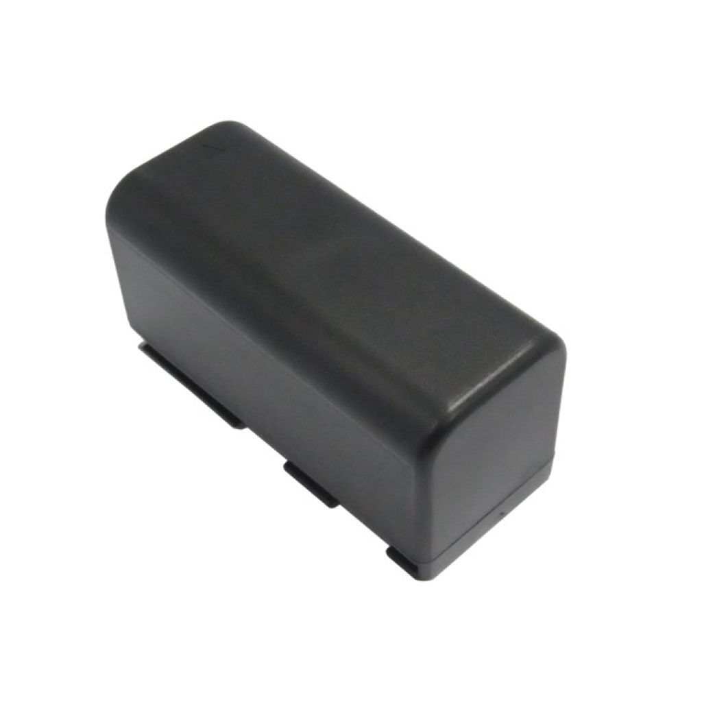 Battery compatible with Canon CS-BP617
