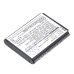 Bureau-oplader Phicomm CS-BP70A