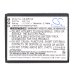 Bureau-oplader Phicomm CS-BP70A