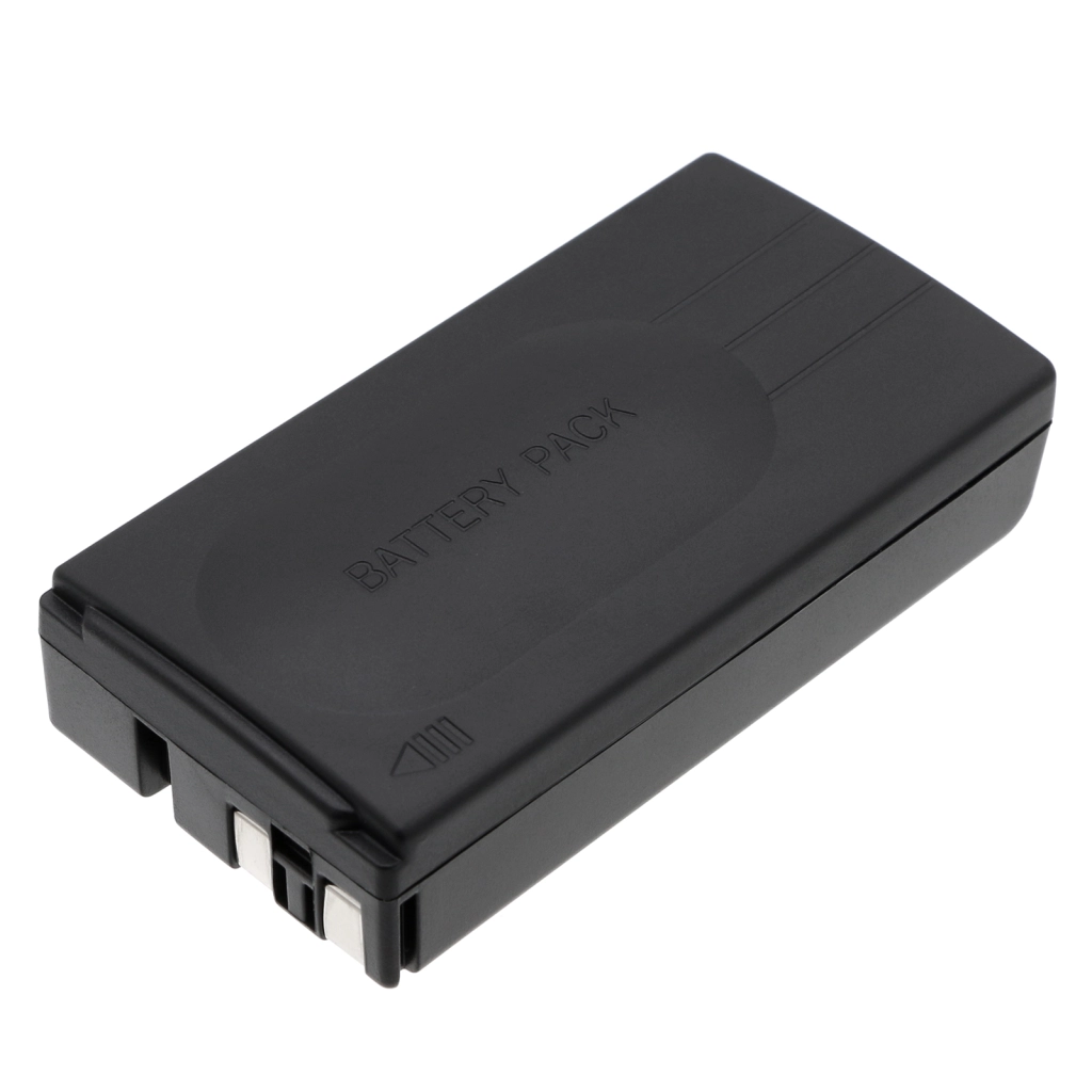 Batterij voor camera Canon UC15C