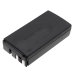 Batterij voor camera Canon UC15C