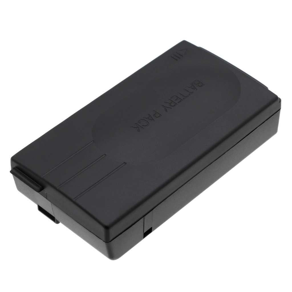 Batterij voor camera Canon UC15C
