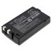 Camera Battery Canon UC30Hi