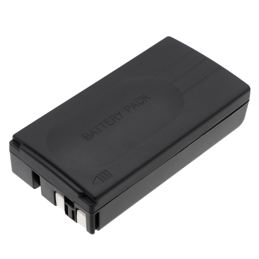 Camera Battery Canon UC30Hi