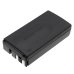 Camera Battery Canon VME70