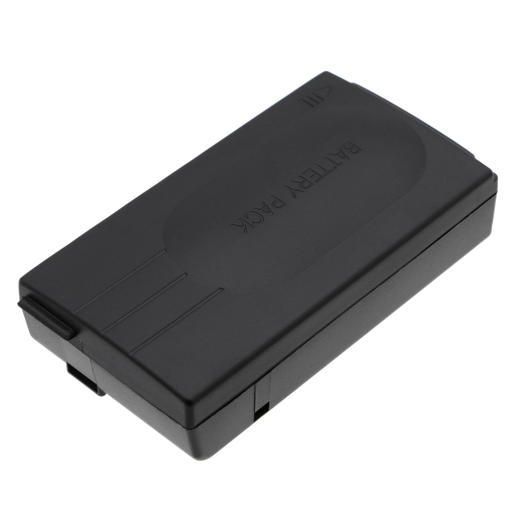 Camera Battery Canon VME70