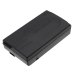 Camera Battery Canon VME70