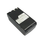 Batterij voor camera Canon H480
