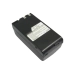 Batterij voor camera Canon E800