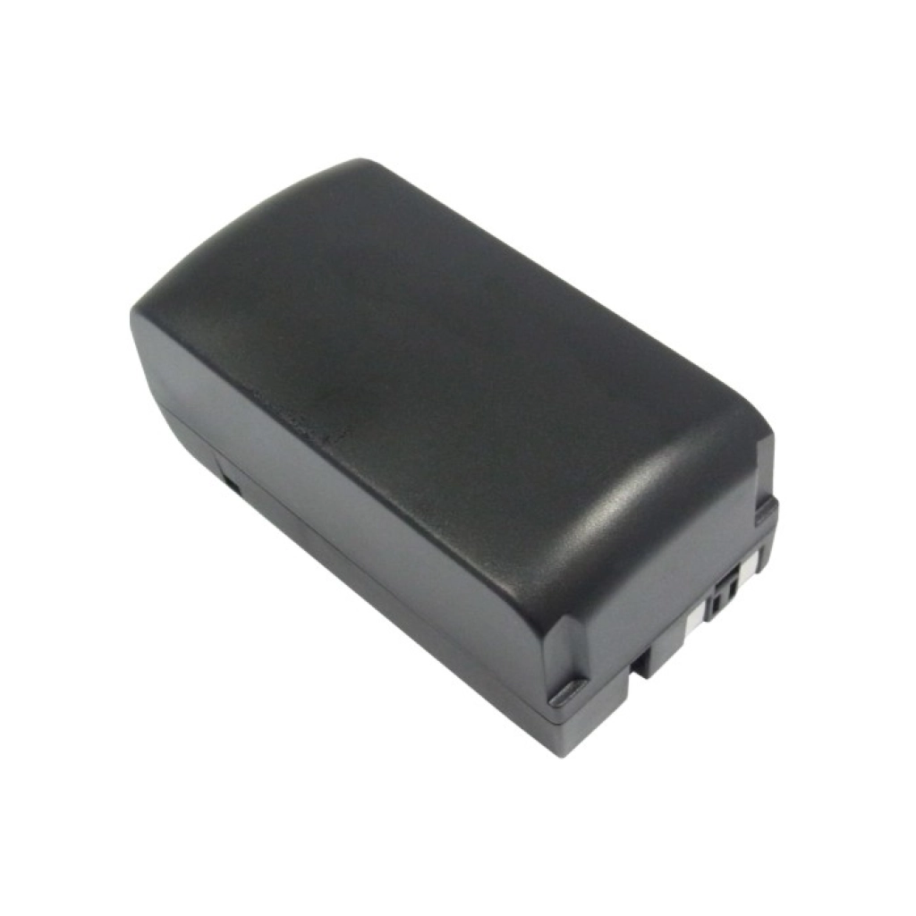 Batterij voor camera Canon E800