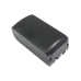 Batterij voor camera Canon E800