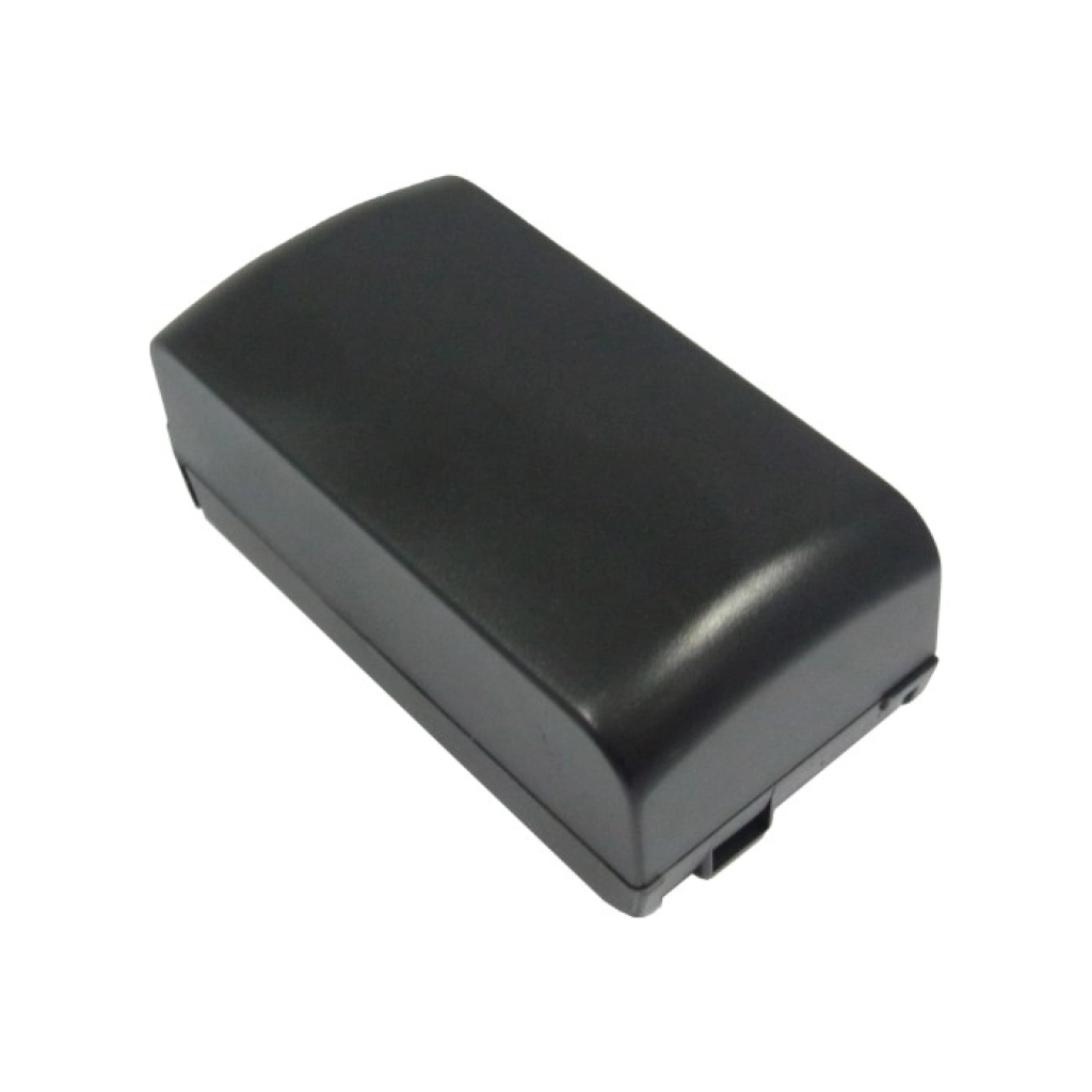 Batterij voor camera Canon E800