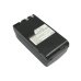 Camera Battery Canon VME70