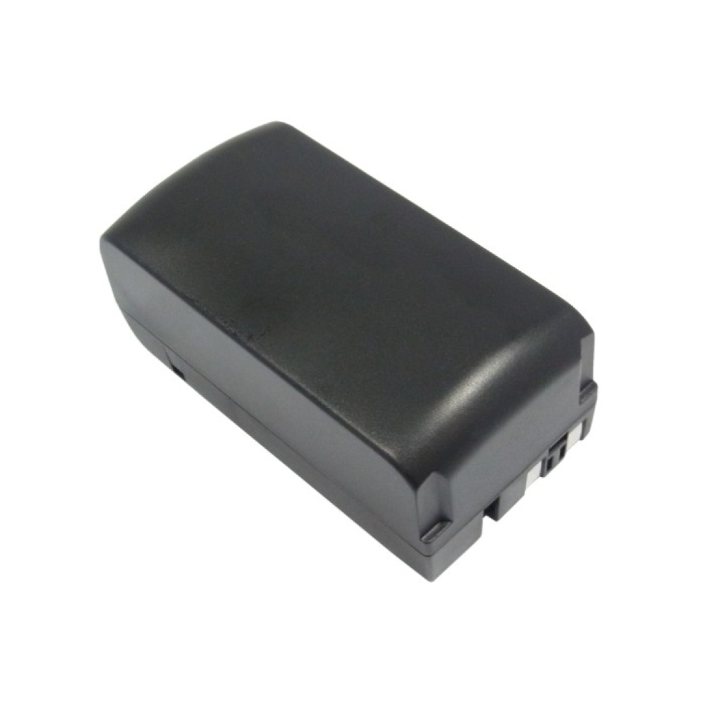 Camera Battery Canon VME70