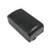 Camera Battery Canon VME70