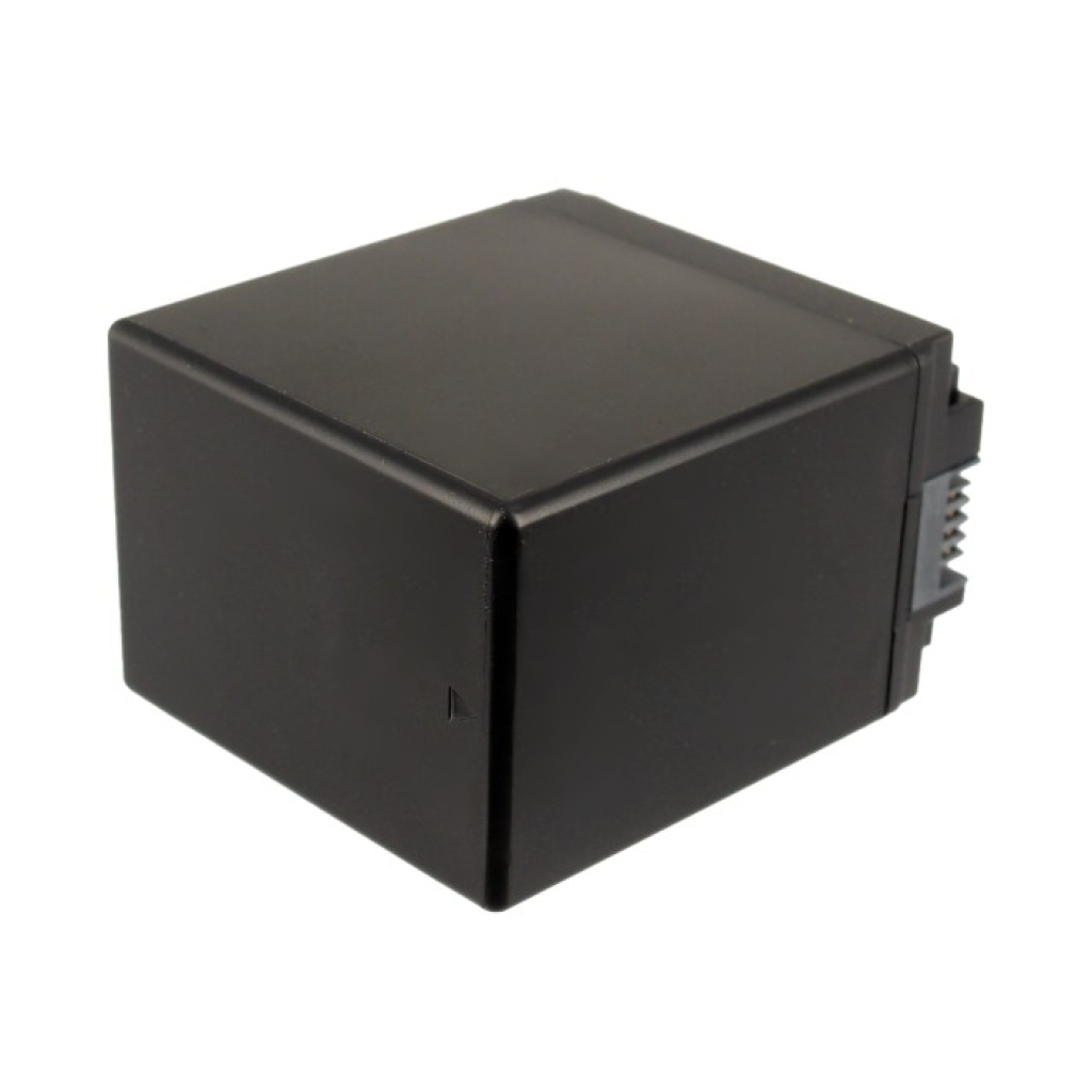 Batterij voor camera Canon CS-BP745MC