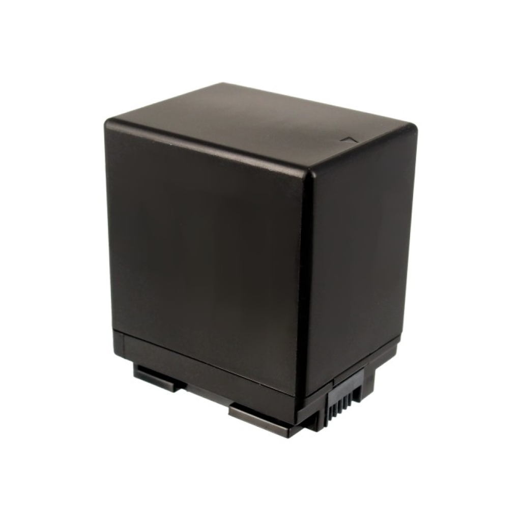Batterij voor camera Canon CS-BP745MC