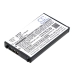 Bureau-oplader Oppo CS-BP780