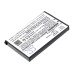 Bureau-oplader Oppo CS-BP780