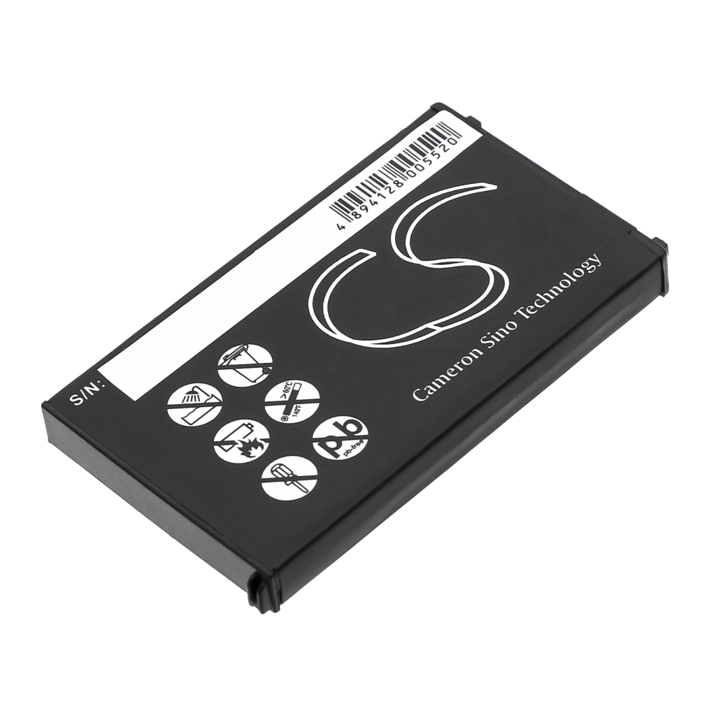 Bureau-oplader Oppo CS-BP780