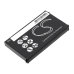 Bureau-oplader Oppo CS-BP780
