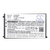 Bureau-oplader Oppo CS-BP780