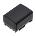 Batterij voor camera Canon FS10
