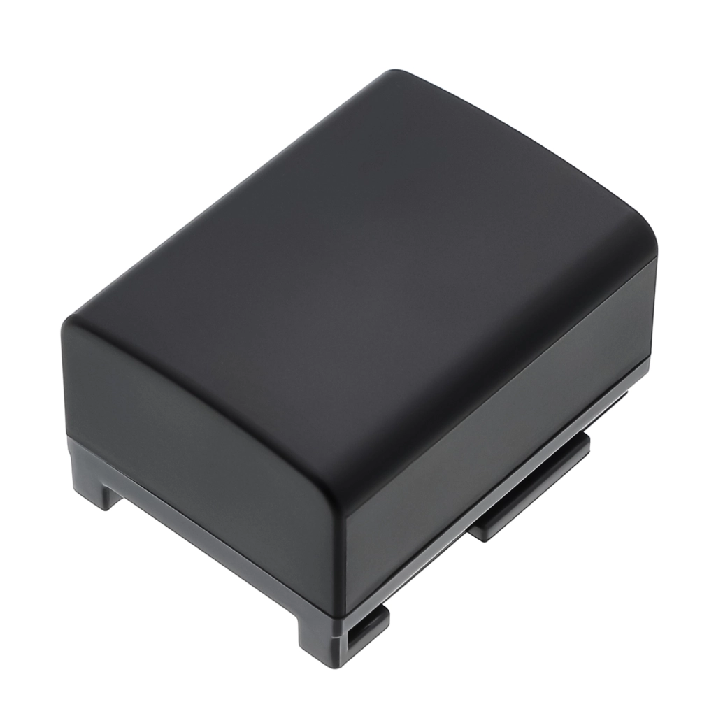 Batterij voor camera Canon FS10