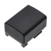 Batterij voor camera Canon CS-BP808