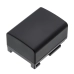 Batterij voor camera Canon FS10