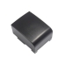 Batterij voor camera Canon CS-BP809
