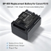 CS-BP809
